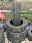 185/65 R15 Kumho Ecowing ES01 88H | 6mm l 4db l DOT1917