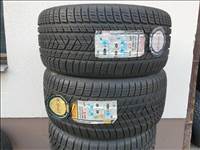  295/35 21 Pirelli Scorpion Winter TM