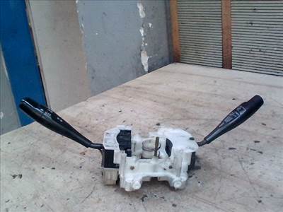 MITSUBISHI LANCER 91-96 Kormánykapcsoló komplett 