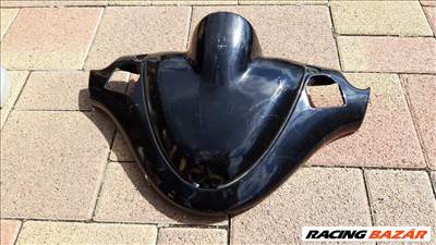 Malaguti F15 fejidom felső 