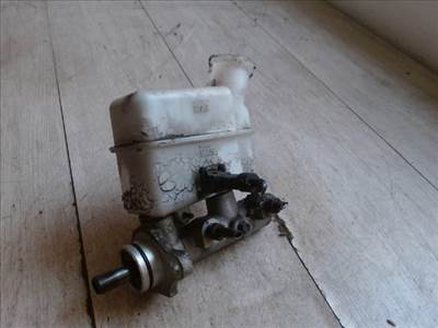 KIA SPORTAGE 2004.08-2010.10 Főfékhenger