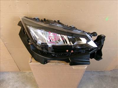 SEAT ARONA IBIZA jobb első LED fényszóró 2021- 6F1941006F