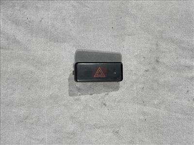 BMW 750i vészvillogó kapcsoló  8350947