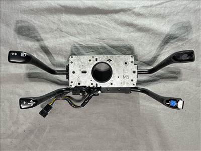 Porsche 911 Carrera kormánykapcsoló  454659