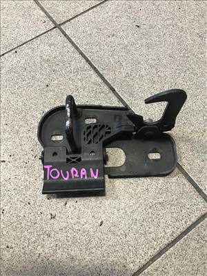 Volkswagen Touran I 1T / géptető nyitó 1t0823480a