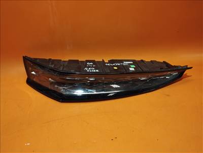 Citroen DS7 bal hátsó lámpa 9841320480 (S.60.1210R)a