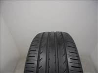 Toyo Proxes R52 215/50 R18 