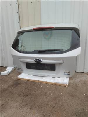 Subaru XV I Csomagtérajtó L2580