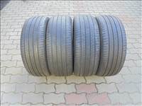  225/45 R 19-es 2024-es szinte új Michelin nyári gumi eladó 