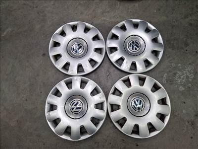 Volkswagen Golf IV dísztárcsa szett R15 (28270) 1j0601147p