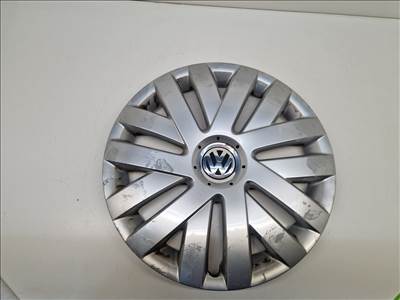 Volkswagen Golf VI dísztárcsa R16 (28295) 1k0601147h