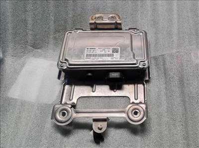 Audi kamera vezérlőegység 4h0907107h 0203500062