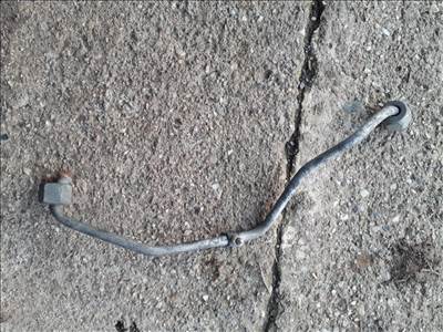 Audi A4 (B5 - 8D), Volkswagen Passat B5 1.9 TDI 
AFN    adagoló nyomócső 1 DB