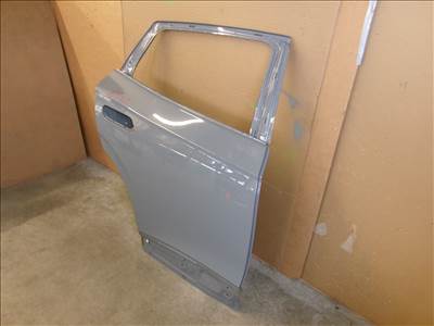 VOLKSWAGEN ID.4 ID.5 11A jobb hátsó ajtó 2021-