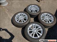 19" 5x120 Volkswagen Amarok