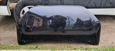 Seat Mii motorháztető 