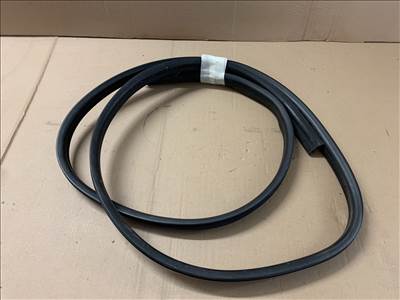 Dacia Dokker bal első ajtó kédergumi 