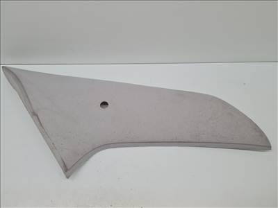 Volkswagen Bora bal C oszlop burkolat (28447) 1j5867287k