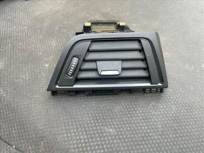 BMW 3 GT Jobb Szellőző 9218550 921855014