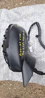 Honda Civic visszapillantó tükör 76258t43g03