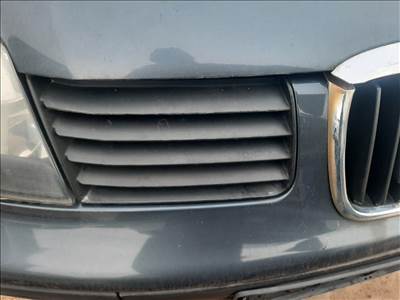 Seat Alhambra 1.9pdtdi lökhárító kopoltyúk eladók!