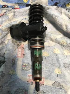 Volkswagen Passat B5.5 1,9 PD AVF / PD elem 038130073ah