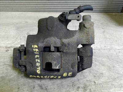 FIAT SEICENTO 98- Bal első féknyereg munkahengerrel