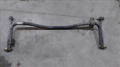 Ford Transit Tranzit MK8 14- Hátsó stabilizátor stab rúd pálca 9906 bk315a771ad