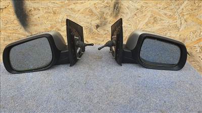 2008 Kia Ceed 5 ajtós visszapillantó tükör  023530