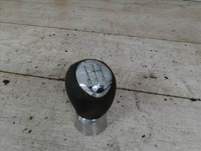 MAZDA 3 06.07-09.04 Váltógomb