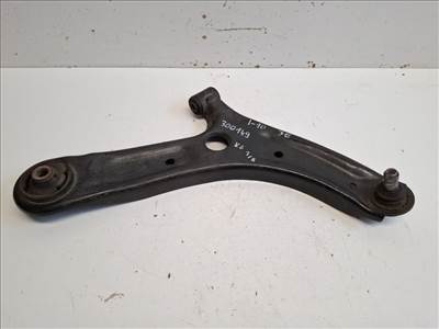 Hyundai I 10 jobb első lengőkar