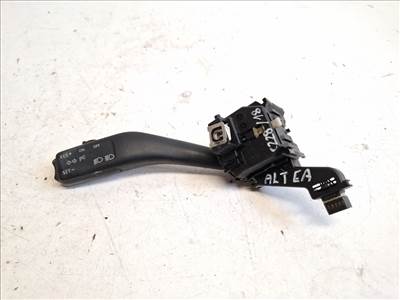 Seat Altea  index kapcsoló 1K0953513A