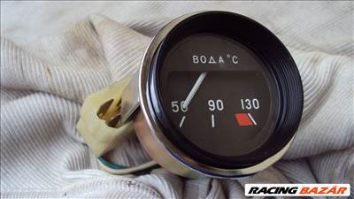 Lada 2103-2106-Niva vízhőfok mérő műszer 21033808010