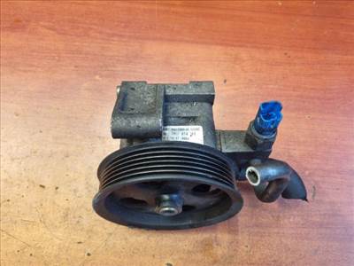 VOLVO S80 Kormányszervó Motor (Hidraulikus)