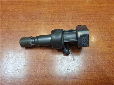 Jaguar S-Type gyújtótrafó (motorkód: AJ-V6) 1X4312029AB