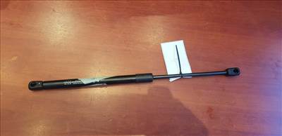 Opel Antara gázrugós kitámasztó teleszkóp (motorháztető) 96661404