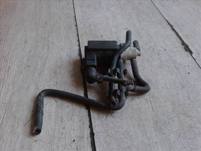 FORD GALAXY 00.10.01-06.05.31 Vákuum szelep