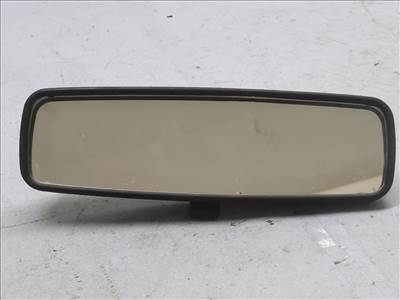 DACIA DUSTER 1.5 dCi Belső Visszapillantó Tükör #43672# 023300