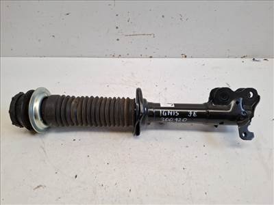 Suzuki Ignis jobb első lengéscsillapító 4160173S31