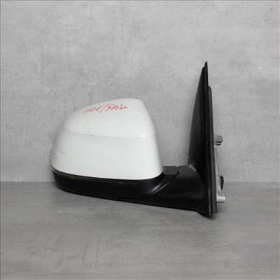 BMW X3 G01 jobb visszapillantó PIN:5 