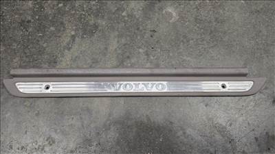 Volvo S40 bal első belső küszöb burkolat 30818425