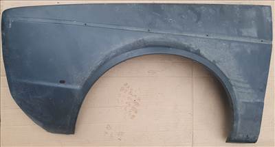 Volkswagen Golf I sárvédő 