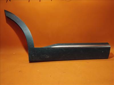 Kia Sorento jobb hátsó sárvédő díszléc 87732-P2000 (H.30.1229R)a