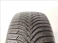 Hankook W452 Winter icept RS2 195/55 R16 