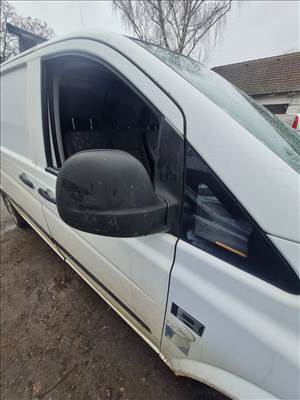 Mercedes Vito (2nd gen) W639 jobb visszapillantó 