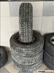 185/65 R15 Debica Frigo 88T | 7,5mm l 4db l DOT4922