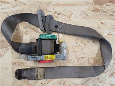 Mazda Premacy (1999-2004) Bal Első Biztonsági Öv