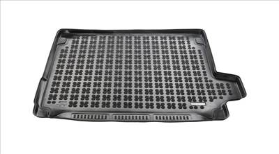 Land Rover Range Rover SPORT II Rezaw-Plast fekete TPE szintetikus gumi csomagtértálca 233407