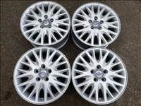 4db gyári 16″ Volvo C30 – S40 – V40 – V60 alufelni. (4181)