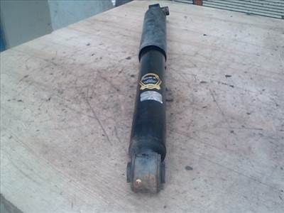 FIAT Doblo 2009.09.01-2014.12.31 Hátsó lengéscsillapító pozíció független